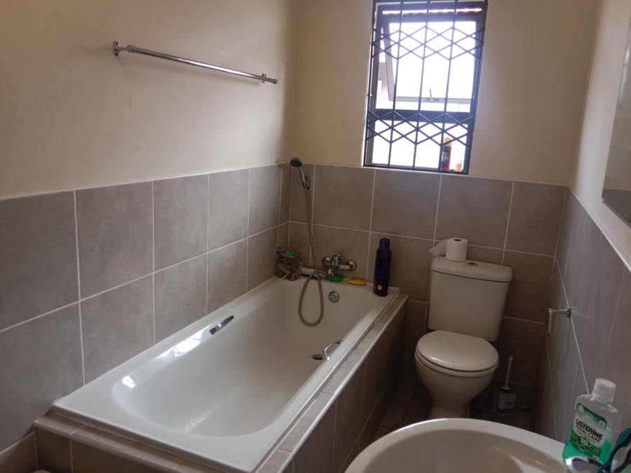 2 Bedroom Property for Sale in Ncambedlana Eastern Cape